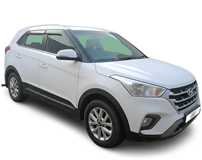 Hyundai Creta-img